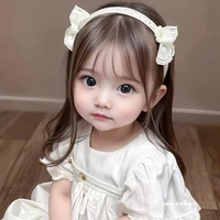 ซิน//ลูกซัม+เซน