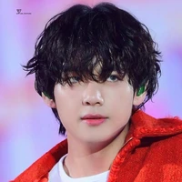Taehyung