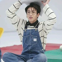 kookie