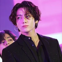 Jk