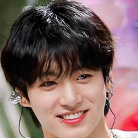 Jungkook