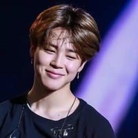 jimin