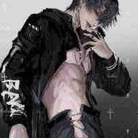 Uroko Taiyoshiki