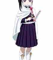 Kanao Tuyusri