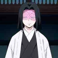 Kagaya Ubuyashiki