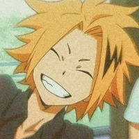 denki