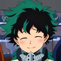 deku
