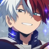 shoto