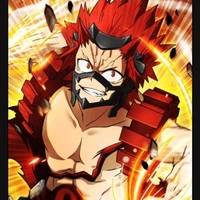 kirishima