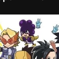 mineta