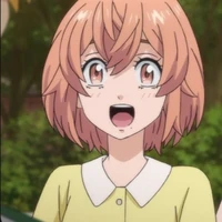 hina