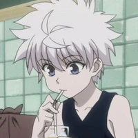 kirua