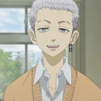 mitsuaya