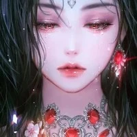 Nirvisha Mitchell(FL