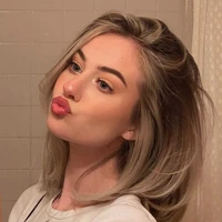 فرح 😘