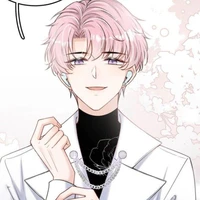 Levi Mallory(Mc)