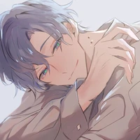 Joe Windsor (Ml older brother)