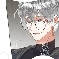 Kristian Windsor (Ml dad)