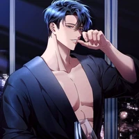 Joseph Windsor (Ml uncle)