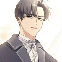 Jeffrey Paul (Ml bff)