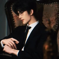 ลอว์เรนซ์👑