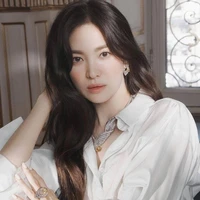แบร์ริส(มพอ.)