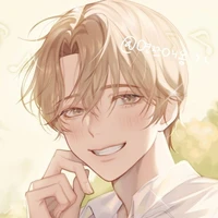 เทียน