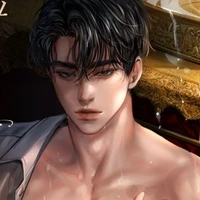 Michael(dominant alpha)