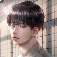 Leo (omega)