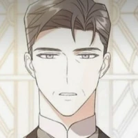 Victor