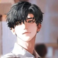 james (Beta)