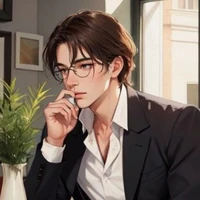 Remer(Beta)