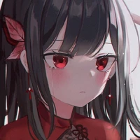 Marie