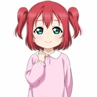 Ayumy