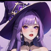 Kira Light
