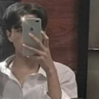 ซี(พระเอก)