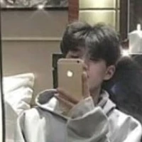 เฟย์(นายเอก)