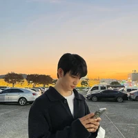 เบส( เพื่อนสนิทพระเอก)