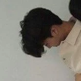 รุ่นพี่