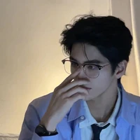 มาร์ค[พระเอก+มาเฟีย]