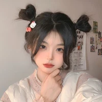 ฟอง[เพื่อนนางเอก]