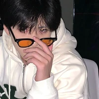 ตั้ม[แฝดตั้น]