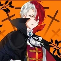 shoto (vampiro)