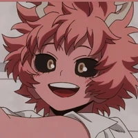 mina(humana)