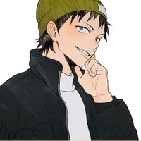 sero(humano)