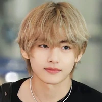 Kim Taehyung