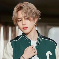 Park jimin