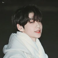 Soobin