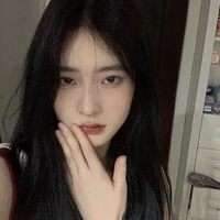 แก้ม ( นางรอง )