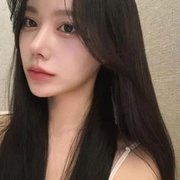 แม่ ( นางเอก )